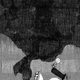 Illustration for article titled Jeremy Zerfoss is the artist who never sleeps